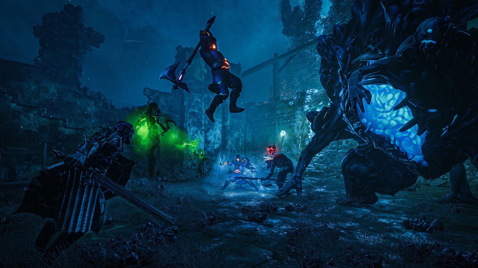 Carousel Thumbnail 3