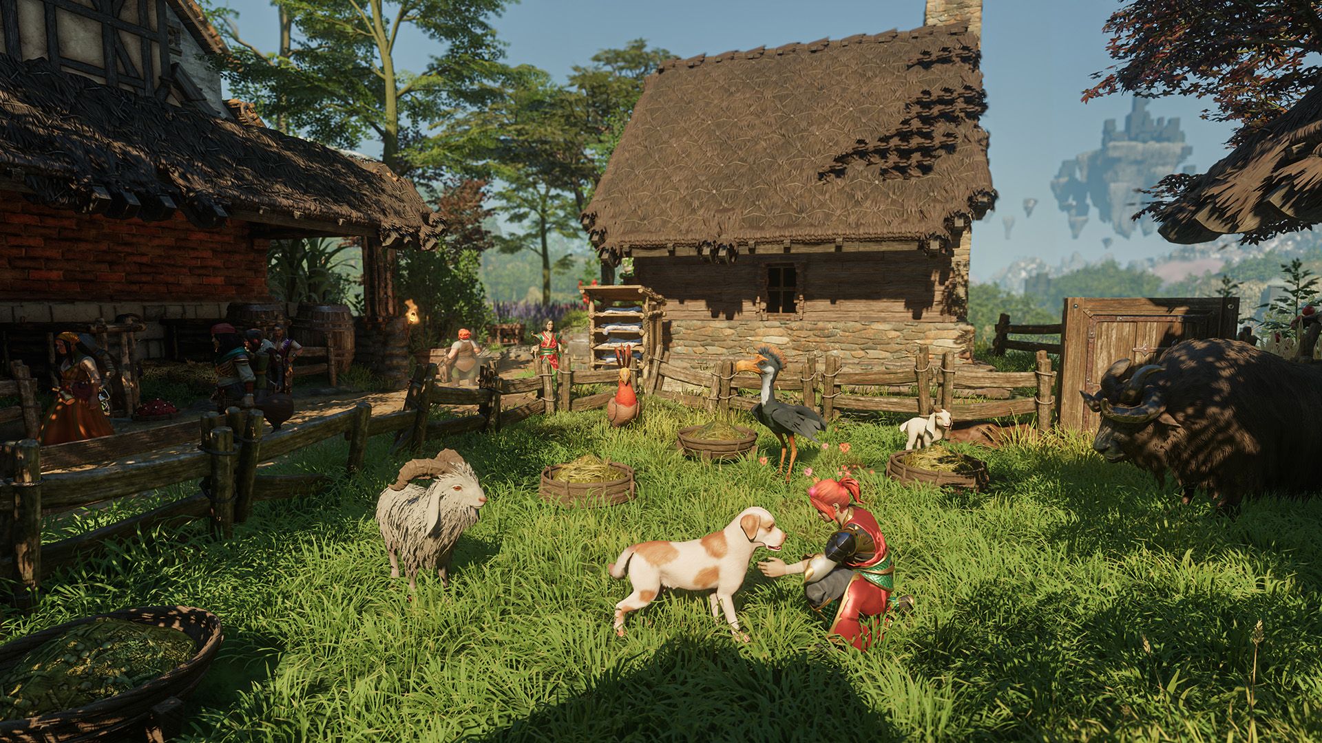 Carousel Thumbnail 6