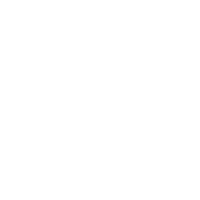 Keen Logo